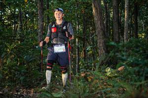 BIB: 693
                            <button type="button" onclick="openModal(22645897)" class="btn btn-primary btn-sm float-right btn-popup" data-toggle="modal" data-target=".modal-high-quality">
                        <i class="fas fa-shopping-cart"></i> Add to Cart
                    </button>
                                            <button type="button" onclick="isThisMe(22645897, true)" class="btn btn-success btn-sm float-right btn-popup btn-isme hidden" data-toggle="tooltip" data-placement="bottom" title="นี่คือรูปของคุณใช่ไหม คลิกที่นี่เพื่อเอาเข้าอัลบั้ม">
                        <i class="fas fa-plus"></i> Add to album
                    </button>
                    <button type="button" onclick="isThisMe(22645897, false)" class="btn btn-warning btn-sm float-right btn-popup btn-isnotme hidden">
                        <i class="fas fa-ban"></i> Remove from album
                    </button>